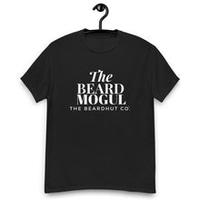 Load image into Gallery viewer, Men's heavyweight tee