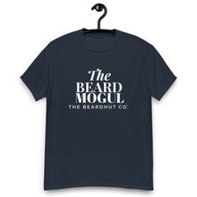 Load image into Gallery viewer, Men's heavyweight tee