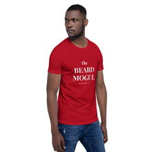 Load image into Gallery viewer, Short-Sleeve Unisex T-Shirt