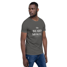 Load image into Gallery viewer, Short-Sleeve Unisex T-Shirt
