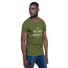 Load image into Gallery viewer, Short-Sleeve Unisex T-Shirt
